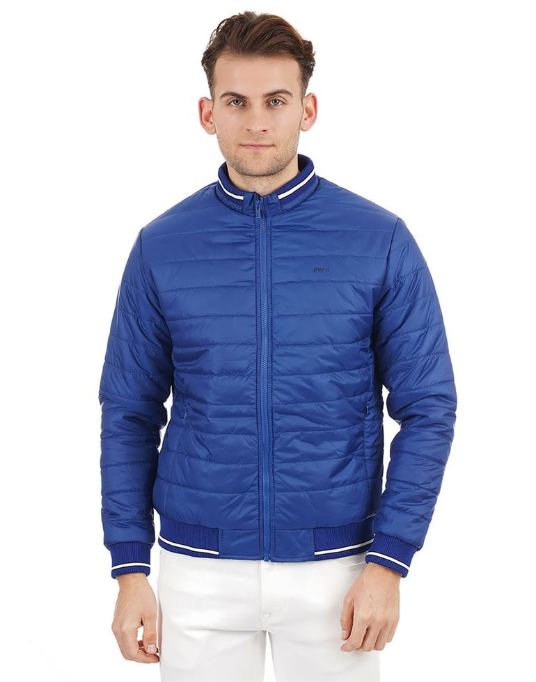 Pepe jeans outlet london jacket